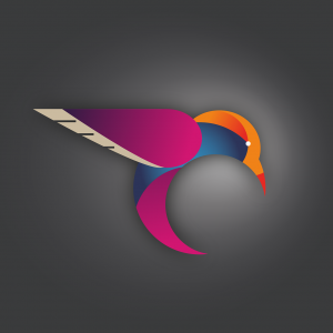 Logo designer